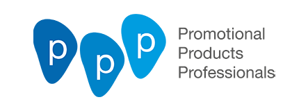Platform Promotional Products 