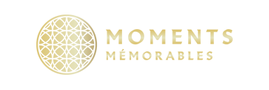 Moments Mémorables