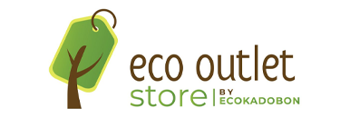 Luxe Eco-Outlet