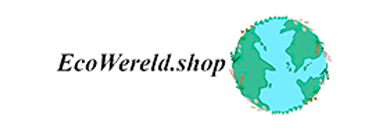 EcoWereld.shop