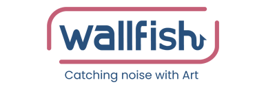 Wallfish