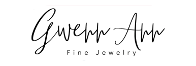 Gwenn Ann Fine Jewelry