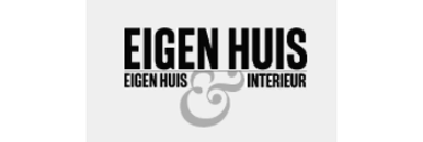 Eigen Huis & Interieur