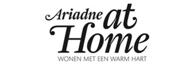 Ariadne at Home