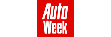 AutoWeek