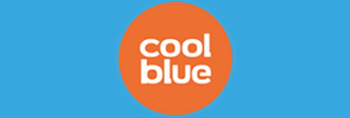 Coolblue Giftcard