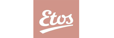 Etos Cadeaukaart
