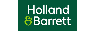 Holland & Barrett Giftcard