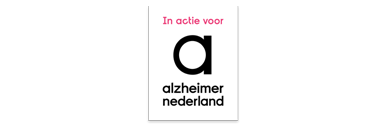 Alzheimer Nederland