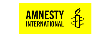 Amnesty International