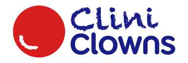 CliniClowns