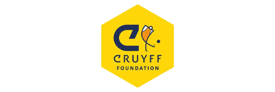 Johan Cruyff Foundation