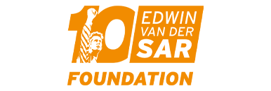 Edwin v/d Sar Foundation