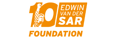 Edwin van der Sar Foundation