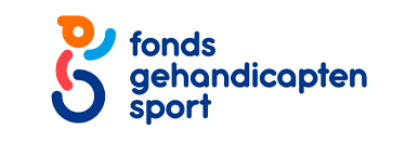 Fonds Gehandicaptensport