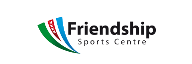 Friendship Sports Centre