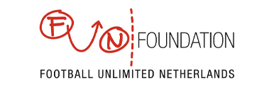 FUN Foundation