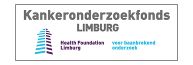 Kankeronderzoek Fonds Limburg
