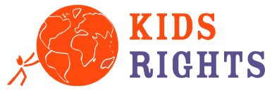 KidsRights