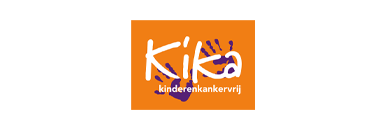 KiKa