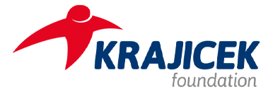 Krajicek Foundation