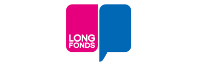 Longfonds