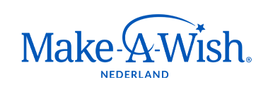 Make-A-Wish Nederland