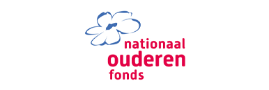Het Nationaal Ouderenfonds