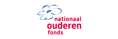 Het Nationaal Ouderenfonds