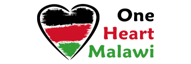 Stichting OneHeartMalawi
