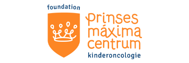 Prinses Máxima Centrum Foundation