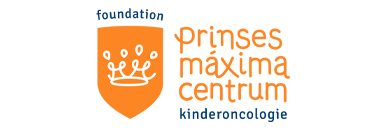 Prinses Máxima Centrum