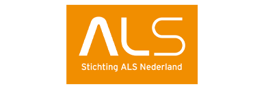 Stichting ALS Nederland