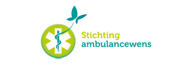 Stichting Ambulance Wens