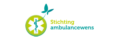 Stichting Ambulance Wens