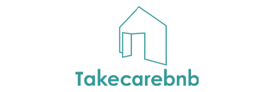 Takecarebnb