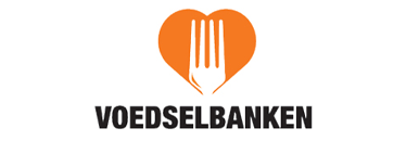 Voedselbanken Nederland