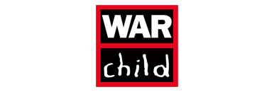 War Child