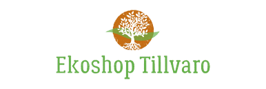 Ekoshop Tillvaro