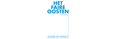 Het Faire Oosten