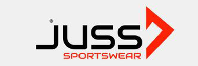Juss 7 Sportswear