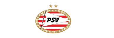 PSV Fanstore