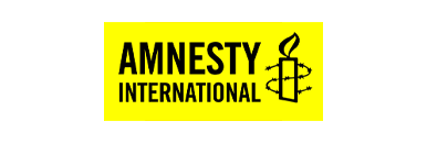 Amnesty International