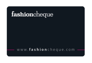Fashioncheque