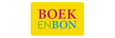 Nederlandse Boekenbon