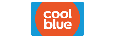 Coolblue Giftcard
