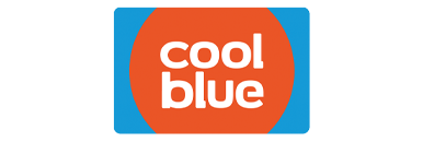 Coolblue Giftcard