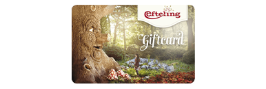 Cadeaukaart besteden YourGift