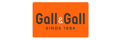 Gall & Gall Cadeaukaart