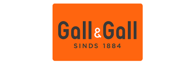 Gall & Gall Cadeaukaart